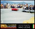 182 Alfa Romeo 33.2 G.Baghetti - G.Biscaldi (15)